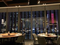 大堂-十里弄堂(K11店)