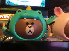 -CGV影城(梅江ScreenX店)