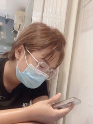 点击看大图 -LJOY丽锦造型·烫发染发
