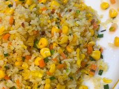 -双东酒店(东关街店)