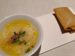 -许家菜(望江店)