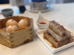 -陶陶居酒家(第十甫路总店)