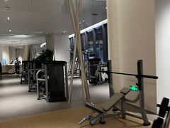 -YCHL FIT 健身(星寰店)