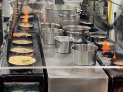 -端仕小锅(文林街店)