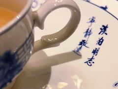 -徽州小镇(高新店)
