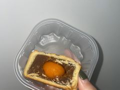 -好利来(建筑大学店)