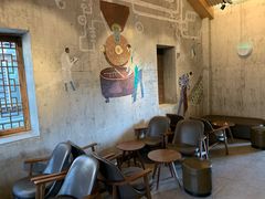 -星巴克(福州三坊七巷店)