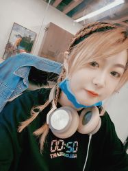 -IN STYLE·全国形象店