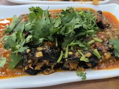 -清真双宝红油牛系列