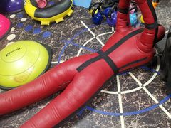 -阳光游泳培训基地(天通苑店)