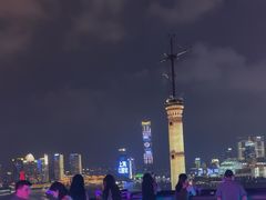 -外滩8号 whisky bar(金延大厦店)