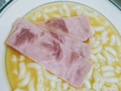 -澳洲牛奶公司(佐敦店)