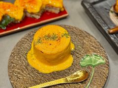 -隐炉和牛烧肉店(群力店)