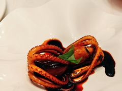 -海味世家·家常菜馆(明州里店)