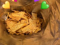 -沃尔玛购物广场(仓山万达店)