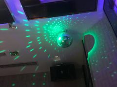 -堂会(白云店)