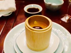 -听松楼-中餐厅.家宴(红梅公园店)