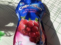 -兰乔贝恩动物奶油生日蛋糕(龙之梦大都汇店)