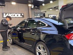 -利美特•威固V-KOOL双膜(杨浦授权店)