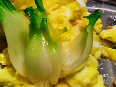 -百佳永辉超市(来福士广场店)