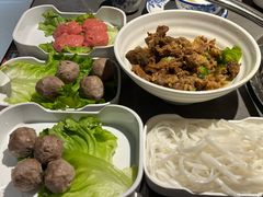 -贵宾牛·潮汕牛肉火锅(珠池总店)