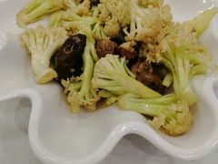 -岭南海晏楼(滨江东总店)