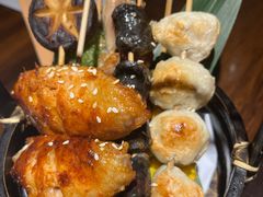 -石葵(锦业时代店)