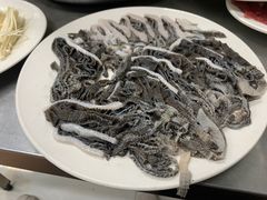 -三兴涮羊肉(荣安大街店)