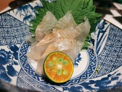 -南风(淮海街店)