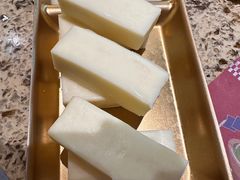 -首尔烤肉大排档(合生汇店)