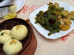-五丁桥光头香辣蟹(望江橡树林店)