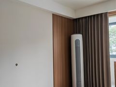 -聚通装潢(浦东旗舰店)