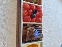 -悦融·京鲁菜·露台花园(安定门店)