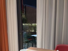 -观宴·品质赣菜(高新大道店)