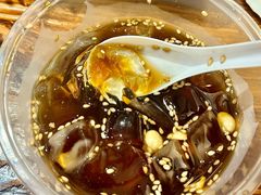 -杨姨妈丝娃娃(花果园店)
