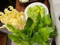 -东来顺饭庄(apm总店)