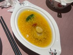 -江南赋(内蒙古大厦店)