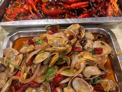 -通乐簋街小龙虾(老店)