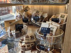 -大青树咖啡(大理古城店)