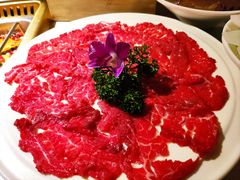 -雾都渣渣火锅(南城智汇城店)
