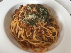 -Kitchen·Y洋厨房西餐厅(王府壹号店)