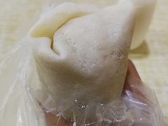 -温岭特色嵌糕(开元店)