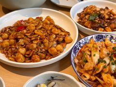 -兔爸私家小厨(新北万达店)