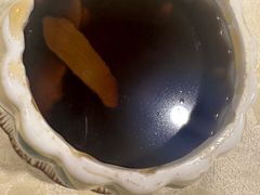 黄精汤-佛有缘·32年老字号(广州首店)