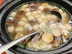 -耀升国际饭店