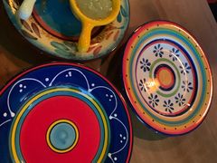 -TEQO·Mexican food & Bar