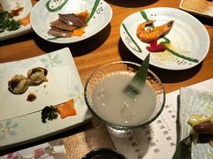 -味见·荣家(亚泰大街店)