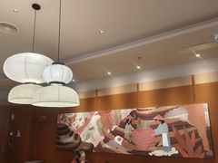 -奈雪的茶(印象城店)