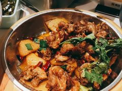 -永兴外婆桥(城中万达店)