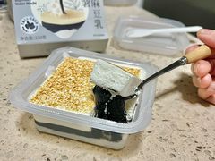-盒马鲜生(莱蒙都会店)